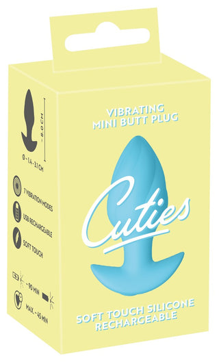https://www.orion.de/assets/product-images/vhesoft/product-zoom-image/54070100000_verp.jpg