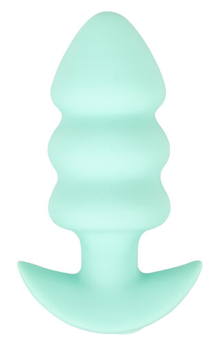 https://www.orion.de/assets/product-images/vhesoft/product-zoom-image/54070280000_nor_a.jpg