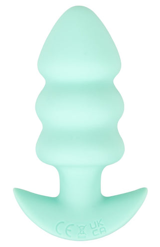 https://www.orion.de/assets/product-images/vhesoft/product-zoom-image/54070280000_nor_b.jpg