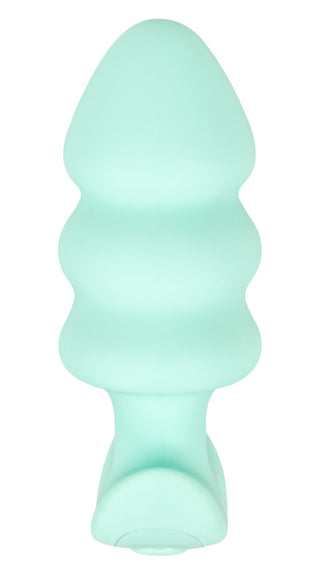 https://www.orion.de/assets/product-images/vhesoft/product-zoom-image/54070280000_nor_c.jpg