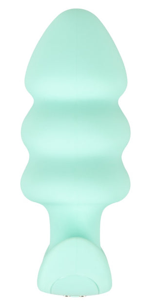 https://www.orion.de/assets/product-images/vhesoft/product-zoom-image/54070280000_nor_d.jpg
