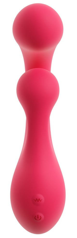 https://www.orion.de/assets/product-images/vhesoft/product-zoom-image/54070360000_nor_b.jpg