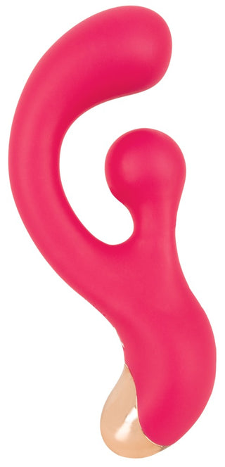 https://www.orion.de/assets/product-images/vhesoft/product-zoom-image/54070360000_nor_c.jpg