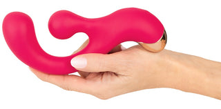 https://www.orion.de/assets/product-images/vhesoft/product-zoom-image/54070360000_nor_f.jpg