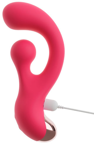 https://www.orion.de/assets/product-images/vhesoft/product-zoom-image/54070360000_nor_i.jpg