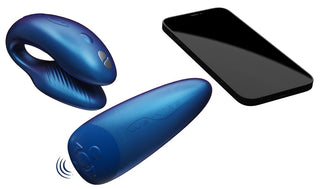 https://www.orion.de/assets/product-images/vhesoft/product-zoom-image/54070440000_nor_a.jpg