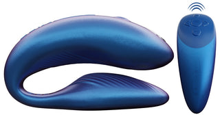 https://www.orion.de/assets/product-images/vhesoft/product-zoom-image/54070440000_nor_b.jpg