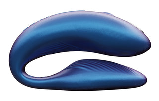https://www.orion.de/assets/product-images/vhesoft/product-zoom-image/54070440000_nor_c.jpg
