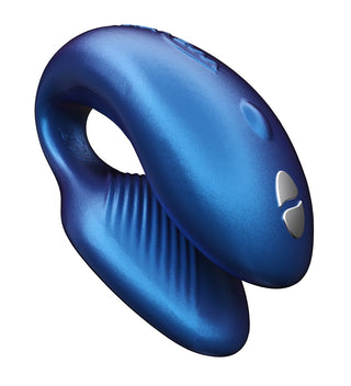 https://www.orion.de/assets/product-images/vhesoft/product-zoom-image/54070440000_nor_d.jpg