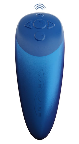 https://www.orion.de/assets/product-images/vhesoft/product-zoom-image/54070440000_nor_e.jpg