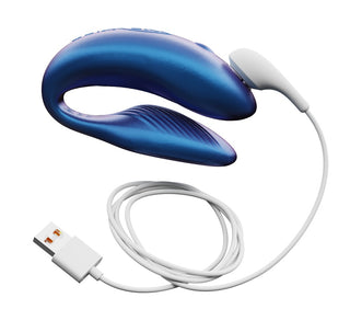 https://www.orion.de/assets/product-images/vhesoft/product-zoom-image/54070440000_nor_g.jpg