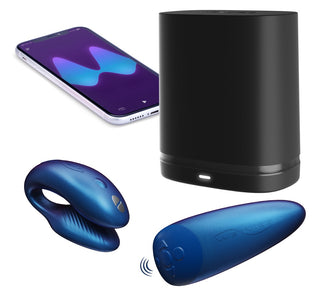 https://www.orion.de/assets/product-images/vhesoft/product-zoom-image/54070440000_nor_i.jpg