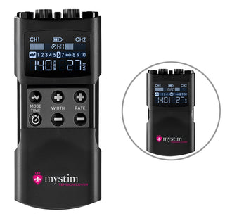 https://www.orion.de/assets/product-images/vhesoft/product-zoom-image/54070600000_nor_a.jpg