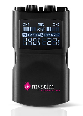 https://www.orion.de/assets/product-images/vhesoft/product-zoom-image/54070600000_nor_b.jpg