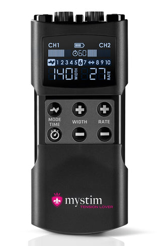 https://www.orion.de/assets/product-images/vhesoft/product-zoom-image/54070600000_nor_c.jpg