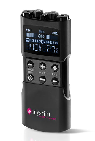 https://www.orion.de/assets/product-images/vhesoft/product-zoom-image/54070600000_nor_e.jpg
