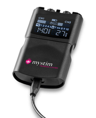 https://www.orion.de/assets/product-images/vhesoft/product-zoom-image/54070600000_nor_f.jpg