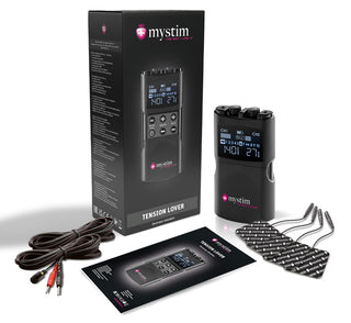 https://www.orion.de/assets/product-images/vhesoft/product-zoom-image/54070600000_nor_h.jpg