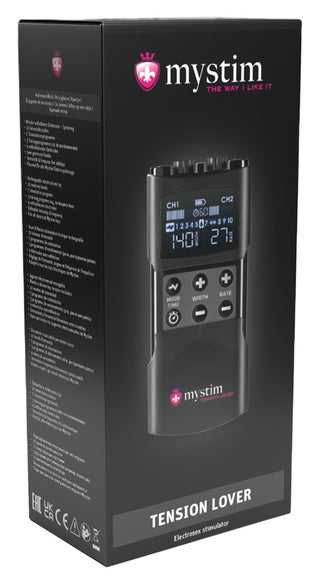 https://www.orion.de/assets/product-images/vhesoft/product-zoom-image/54070600000_verp.jpg