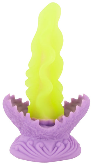 https://www.orion.de/assets/product-images/vhesoft/product-zoom-image/54070790000_nor_c.jpg