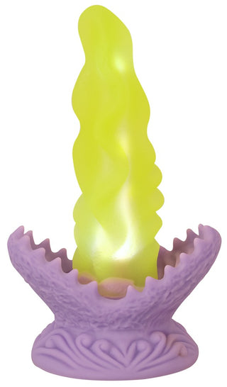 https://www.orion.de/assets/product-images/vhesoft/product-zoom-image/54070790000_nor_e.jpg