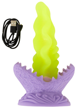 https://www.orion.de/assets/product-images/vhesoft/product-zoom-image/54070790000_nor_k.jpg