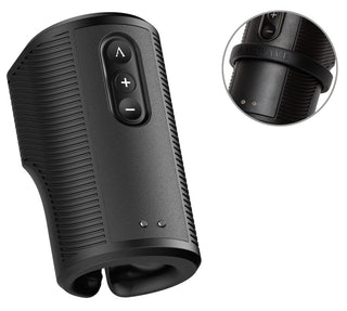 https://www.orion.de/assets/product-images/vhesoft/product-zoom-image/54071090000_nor_a.jpg