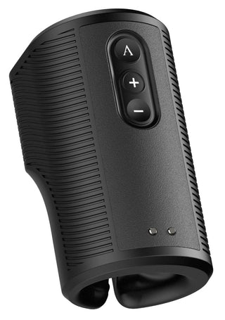 https://www.orion.de/assets/product-images/vhesoft/product-zoom-image/54071090000_nor_b.jpg
