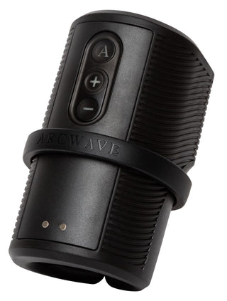 https://www.orion.de/assets/product-images/vhesoft/product-zoom-image/54071090000_nor_c.jpg