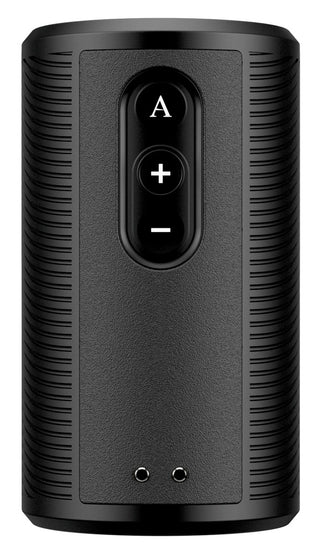 https://www.orion.de/assets/product-images/vhesoft/product-zoom-image/54071090000_nor_d.jpg