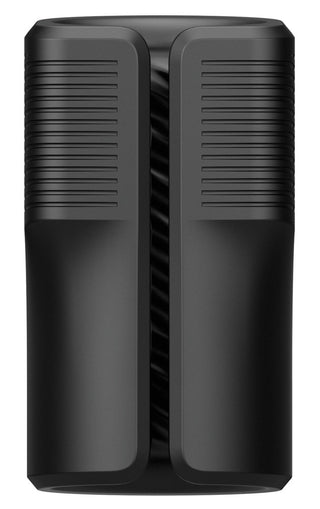 https://www.orion.de/assets/product-images/vhesoft/product-zoom-image/54071090000_nor_e.jpg