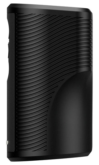 https://www.orion.de/assets/product-images/vhesoft/product-zoom-image/54071090000_nor_f.jpg