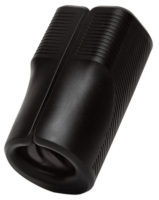 https://www.orion.de/assets/product-images/vhesoft/product-zoom-image/54071090000_nor_g.jpg