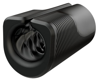 https://www.orion.de/assets/product-images/vhesoft/product-zoom-image/54071090000_nor_h.jpg