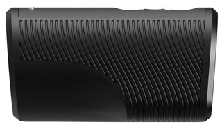 https://www.orion.de/assets/product-images/vhesoft/product-zoom-image/54071090000_nor_i.jpg