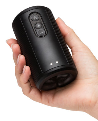 https://www.orion.de/assets/product-images/vhesoft/product-zoom-image/54071090000_nor_k.jpg