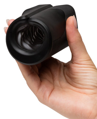 https://www.orion.de/assets/product-images/vhesoft/product-zoom-image/54071090000_nor_l.jpg