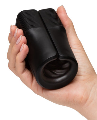 https://www.orion.de/assets/product-images/vhesoft/product-zoom-image/54071090000_nor_m.jpg