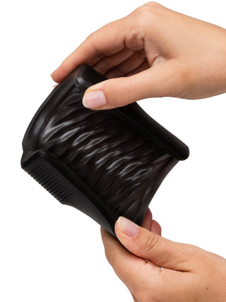 https://www.orion.de/assets/product-images/vhesoft/product-zoom-image/54071090000_nor_n.jpg