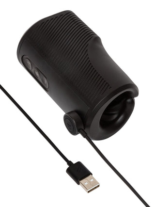 https://www.orion.de/assets/product-images/vhesoft/product-zoom-image/54071090000_nor_o.jpg