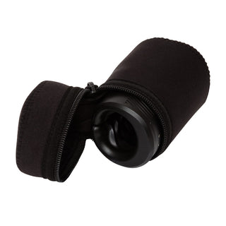 https://www.orion.de/assets/product-images/vhesoft/product-zoom-image/54071090000_nor_p.jpg
