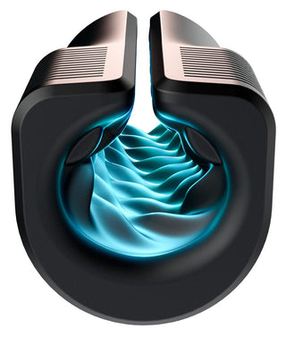 https://www.orion.de/assets/product-images/vhesoft/product-zoom-image/54071090000_nor_q.jpg
