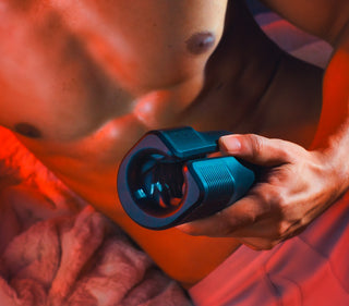https://www.orion.de/assets/product-images/vhesoft/product-zoom-image/54071090000_nor_s.jpg