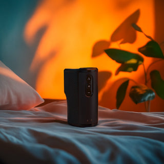 https://www.orion.de/assets/product-images/vhesoft/product-zoom-image/54071090000_nor_t.jpg