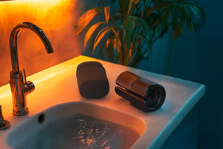 https://www.orion.de/assets/product-images/vhesoft/product-zoom-image/54071090000_nor_u.jpg