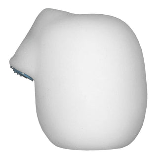 https://www.orion.de/assets/product-images/vhesoft/product-zoom-image/54071410000_nor_a.jpg