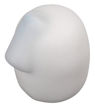 https://www.orion.de/assets/product-images/vhesoft/product-zoom-image/54071410000_nor_b.jpg