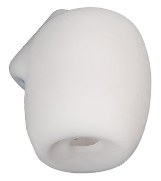 https://www.orion.de/assets/product-images/vhesoft/product-zoom-image/54071410000_nor_c.jpg