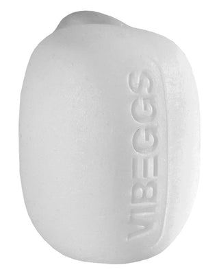 https://www.orion.de/assets/product-images/vhesoft/product-zoom-image/54071410000_nor_d.jpg