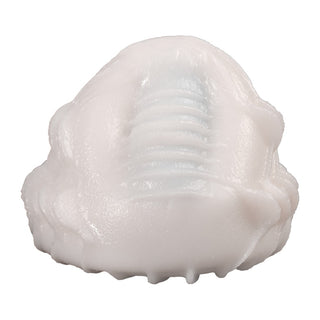 https://www.orion.de/assets/product-images/vhesoft/product-zoom-image/54071410000_nor_e.jpg